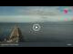 Webcam in Bardolino, 0.4 km entfernt