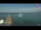 Webcam in Bardolino, 0.3 mi away