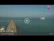 Webcam in Bardolino, 0.4 km