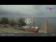 Webcam in Bardolino, 0.1 mi away