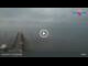 Webcam in Bardolino, 0.4 km