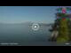 Webcam in Bardolino, 0.7 km