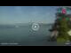 Webcam in Bardolino, 0.4 km entfernt