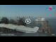 Webcam in Bardolino, 0.3 mi away