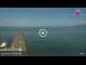 Webcam in Bardolino, 0.7 km entfernt