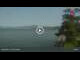 Webcam in Bardolino, 0.7 km