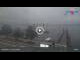 Webcam in Bardolino, 0.7 km entfernt