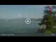 Webcam in Bardolino, 0.1 mi away