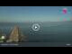 Webcam in Bardolino, 0.3 mi away