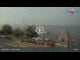 Webcam in Bardolino, 0.7 km