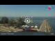 Webcam in Bardolino, 0.7 km