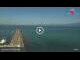 Webcam in Bardolino, 0.4 km entfernt