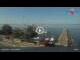 Webcam in Bardolino, 0.7 km