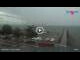 Webcam in Bardolino, 0.7 km entfernt