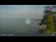 Webcam in Bardolino, 0.3 mi away