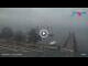 Webcam in Bardolino, 0.4 km entfernt
