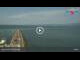 Webcam in Bardolino, 0.7 km
