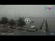 Webcam in Bardolino, 0.7 km