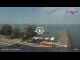 Webcam in Bardolino, 0.4 km