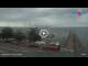 Webcam in Bardolino, 0.7 km