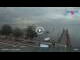 Webcam in Bardolino, 0.1 mi away