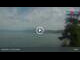 Webcam in Bardolino, 0.7 km