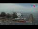 Webcam in Bardolino, 0.4 km entfernt