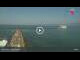 Webcam in Bardolino, 0.3 mi away