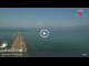 Webcam in Bardolino, 0.7 km