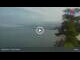 Webcam in Bardolino, 0.1 mi away