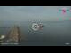 Webcam in Bardolino, 0.4 km entfernt