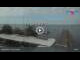 Webcam in Bardolino, 0.3 mi away