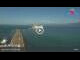 Webcam in Bardolino, 0.7 km