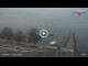 Webcam in Bardolino, 0.7 km entfernt