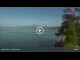 Webcam in Bardolino, 0.7 km