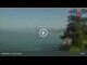 Webcam in Bardolino, 0.7 km