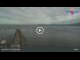 Webcam in Bardolino, 0.4 km