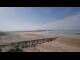 Cherbourg-Octeville - 39.5 mi