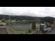 Webcam in Arosa, 4.2 mi away