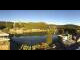 Webcam in Arosa, 10.7 km