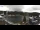 Webcam in Arosa, 10.1 km