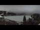 Webcam in Arosa, 3.9 mi away