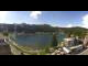 Webcam in Arosa, 4.2 mi away