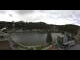 Webcam in Arosa, 3.9 mi away