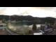Webcam in Arosa, 4.2 mi away