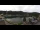 Webcam in Arosa, 3.9 mi away