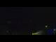 Webcam in Arosa, 10.1 km entfernt