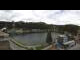Webcam in Arosa, 3.9 mi away