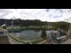 Webcam in Arosa, 4.2 mi away