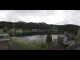 Webcam in Arosa, 10.1 km entfernt